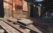 FO4 DC Infield 6