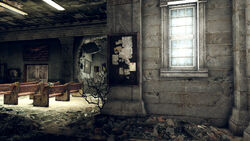 Charleston Capitol Dmv Fallout 76 Charleston Capitol Building Fallout Wiki Fandom charleston capitol building fallout
