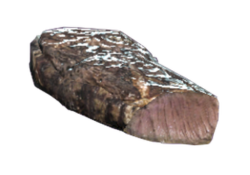 Meat bag (Fallout 76), Fallout Wiki