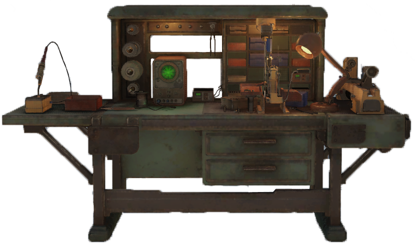 fallout 4 working child double bed mod