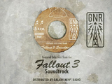 Bande originale de Fallout 3