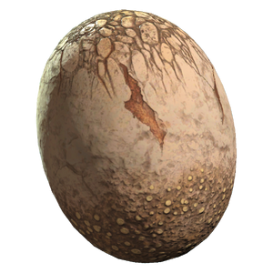 Fallout4 Mirelurk egg.png