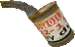 Fo2 oil can.png