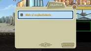 FoS Locura en el centro comercial etapa B.png (822 kB)
