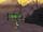 FoS Vault Dweller Eviction 2.jpg