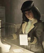 MTG Piper art crop 2