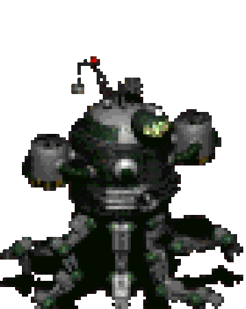 Mister Handy Fallout Fallout Wiki Fandom