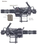 MiniGunCA.jpg (2,09 MB) Arte conceptual por Adam Adamowicz