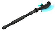 Proton axe.png (1,49 MB)