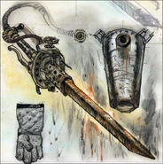 ShishkebabCA3.jpg (494 kB)