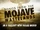 Mojave Music Radio