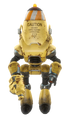 UtilityProtectron-Fallout4.png