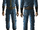 Vault jumpsuit (Fallout: New Vegas)