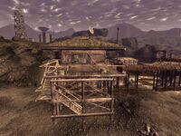 Yangtze tower.jpg (538 KB) The Yangtze watchtower