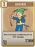 Archer card.png