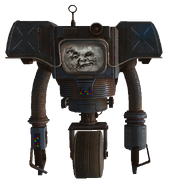 BerserkSecuritron.png (234 KB) Berserker PDQ-88b Sekuritron