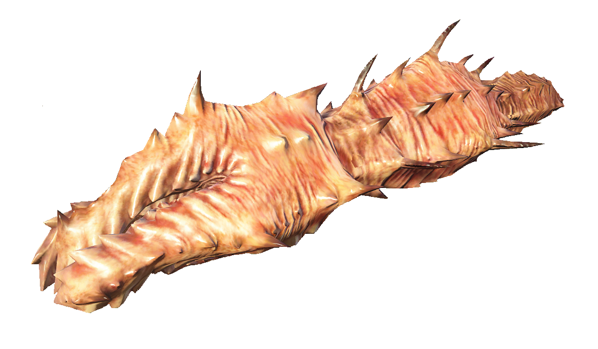 Fallout 4: Nuka-World Fallout: New Vegas Insect Fallout 3 Cave crickets, insect, animals, fallout Wiki png