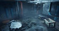 CorvegaPlant-LowerRoom-Fallout4