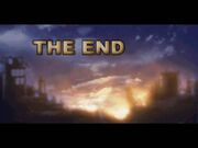 FB8 End movie.jpg