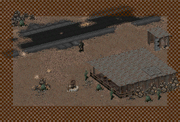 FO2 Tin Man.png