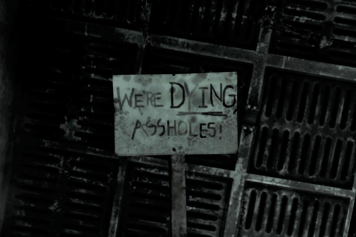 fallout new vegas vault 101