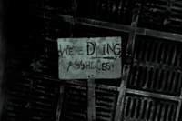 FO3 Vault 101 picket 3.png (705 kio) Dernier panneau