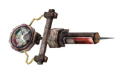 FO3 stimpak.png