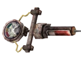 Стимулятор (Fallout: New Vegas)