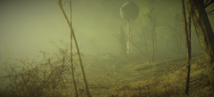 FO4 RadiationStorm