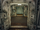 FO4 Vault81Secret Lift to the exit.png