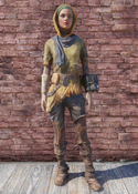 FO76 Hooded Rags.png