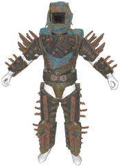 FO76 armor trapper set.png