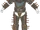 FO76 armor trapper set.png