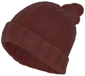 FO76 skiing hat clean.png