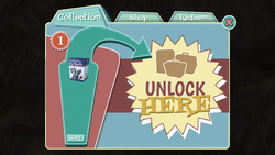 Mister Handy Fallout Shelter Fallout Wiki Fandom Mister Handy Fallout Shelter Fallout Wiki Fandom