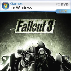 Fallout 3 game of the year edition pc download ita free Fallout 3 game of the year edition pc download ita free