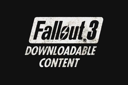 Fallout 3 DLC.png