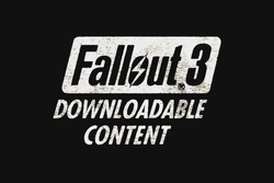 Fallout 3 Cheats: Alle Infos für PC, PS3 und Xbox 360