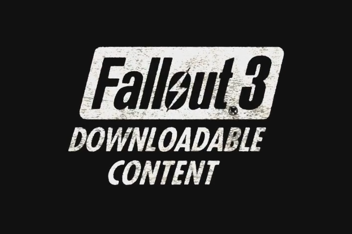 Fallout 3: All Add-Ons Pack - Metacritic