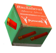 Fo4 shotgun shell.png