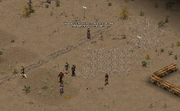 FoT Invasion Re-creationists.png