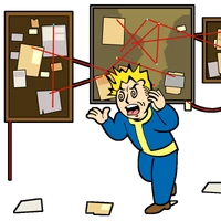 That Sinking Feeling Fallout Wiki Fandom