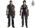 Merc veteran outfit.png