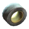 Military grade duct tape