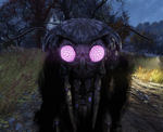 Mothmanupclose.png
