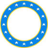 National Guard seal