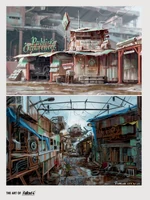 Publick Occurrences concept art.png (5.7 MB) Publick Occurences