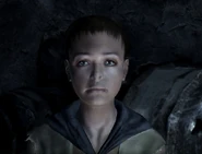 Sammy 2.png (347 kB) Sammy en Little Lamplight