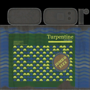 TurpentineRare d.png (206 kB) Archivo de texturas