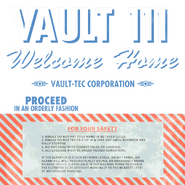 V111SignWelcome01NEW d